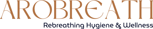 Arobreath Logo
